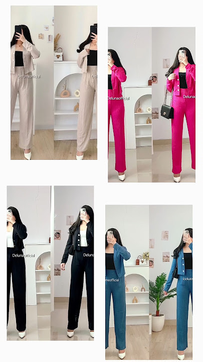 https://s.lazada.co.id/s.uB6dY