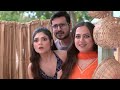 Taare Dhori Dhori Mone Kori | Ep - 146 | Webisode | May 11 2026 | Zee Bangla