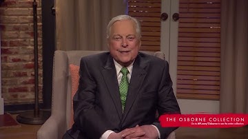 Robert Osborne Collection: LAURA Intro