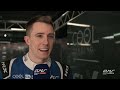 The new stars of the European Le Mans Series 👀 | 4 Hours of Barcelona 2024 | ELMS