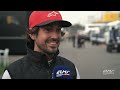 The new stars of the European Le Mans Series 👀 | 4 Hours of Barcelona 2024 | ELMS