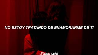 Charlie Puth - Slow It Down (Traducida al español)