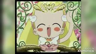 Ojamajo Doremi Dokkan Episode 1 French Dub Cold Open