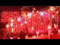 ナナシス見所: SEVENTH HEAVEN [英語字幕]