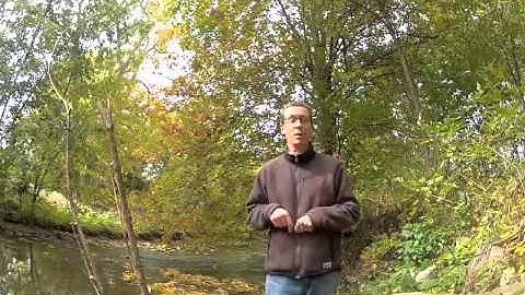 ES101 Lab 3 introduction