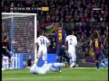 El Clasico - Real Madrid vs. Barcelona // Most Heated ...