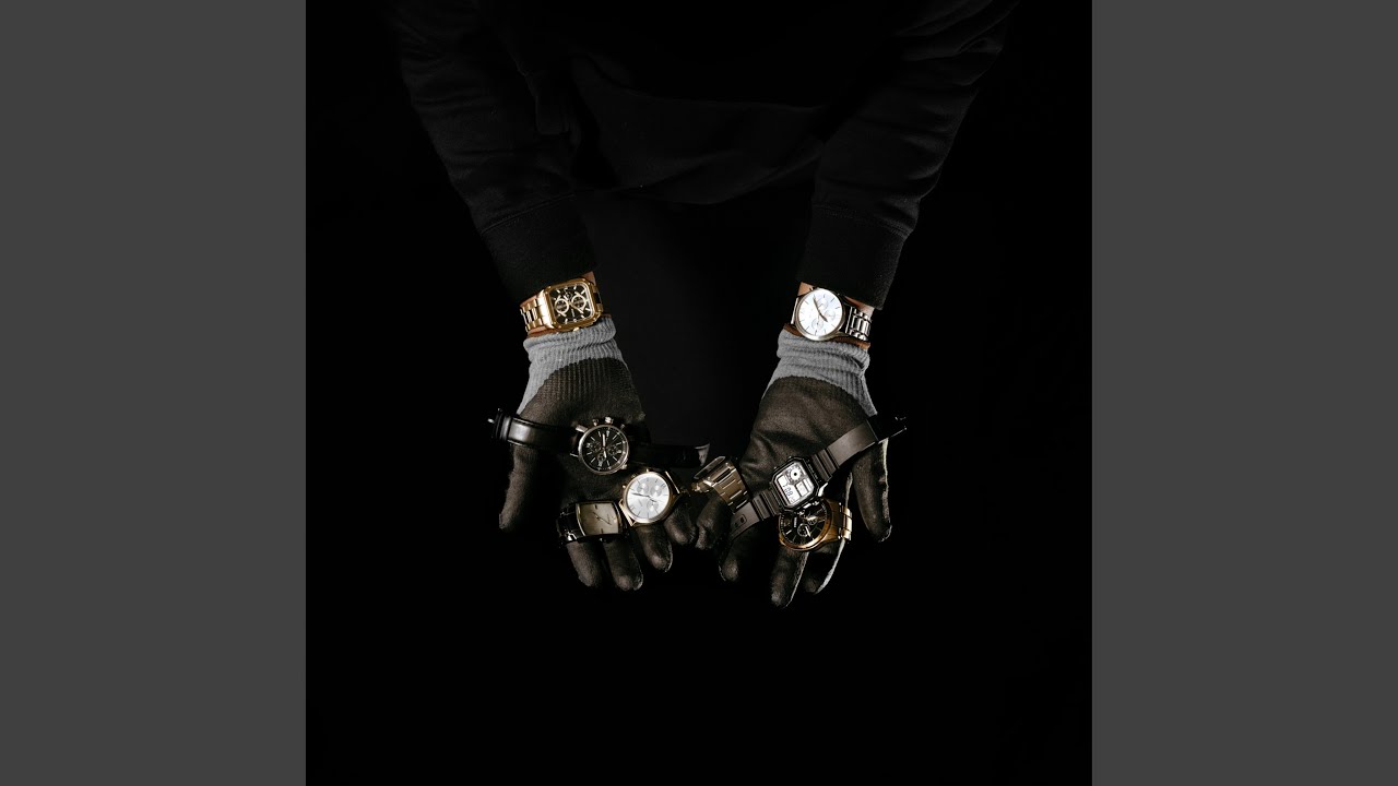 Watch Time on YouTube Watch Time on YouTube