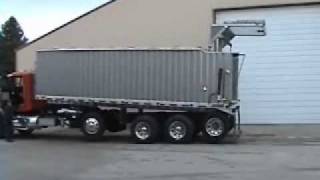 DownloadKANN Grain Master Series Grain Body - High Lift Gate Option.wmv MP3 MP4 KANN Grain Master Series Grain Body - High Lift Gate Option.wmv
