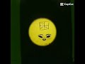 backrooms #viral #edit #fypシ #nfloppa