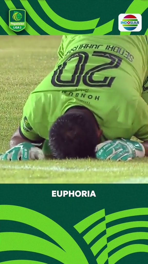 Selamat datang di Liga 1 Persijap Jepara #shorts #liga2