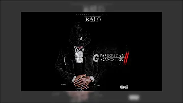 Ralo - Young Nigga (Ft. Young Thug, Lil Uzi Vert & Lil Yachty)