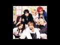 클릭비 ClickB Exit For Your Way 가사 첨부 클릭비 ClickB Exit For Your Way 가사 첨부