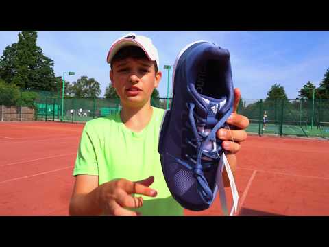 we-test-the-adidas-sole-match-bounce-clay-court-shoe---special-edition