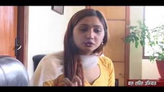 Children Peace Program-why children leave school-Ep-470