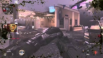 Call of Duty®: Advanced Warfare