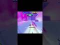 INSANE 2v2 Clutch in Roblox Rivals! 😱🔥 #roblox #rblx #robloxshorts #2v2 #clutch #ketha