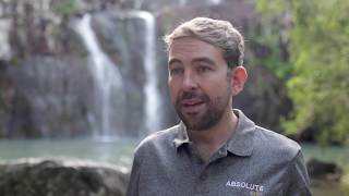 Absolute Airlie About Us Whitsundays, Queensland