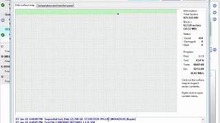 hard disk sentinel youtube hard disk sentinel youtube