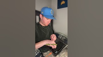 Building My Own Hat Company - Day 2