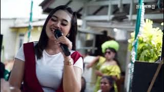 PILIHAN BATIN voc TIKA rising star of musik live ISA STEVANI 26.APRIL.2024 PABEAN UDIK