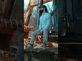 Dylan Scott - “Gettin Out Alive” #newmusic #newalbum #unreleased