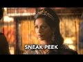 Once Upon a Time 6x05 Sneak Peek #2 