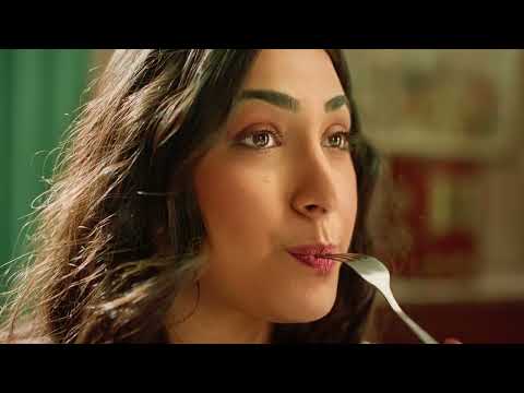 مايونيز فلوريال مافيهاش هدرة 