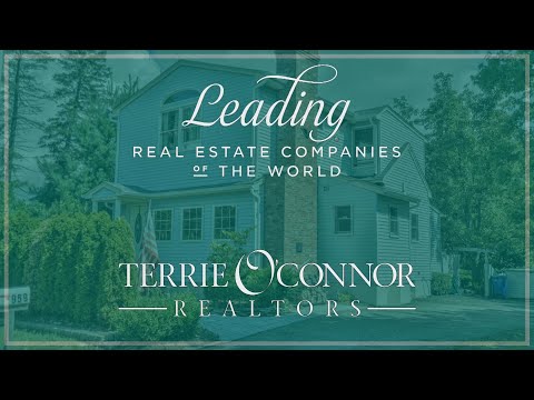 959 Riverview Drive, Totowa, NJ home video tour