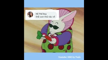 Top 5 cái nhất game Ngọc Rồng Online - Review NRO - Thailun sv1 #shorts