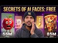 ai video kaise banaye | ai se video kaise banaye | ai se cartoon video kaise banaye | ai video
