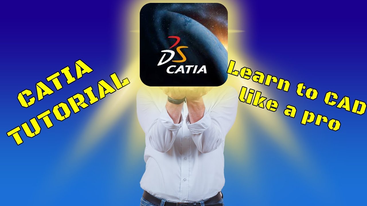 CATIA V5 R20 SALE 日本語⁄多言語かんたんインストールガイド動画 