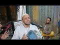 #الشيخ ياسر جلال ذكي حفل أل عدوس بمركز ادفو الموافق السبت 9_8_2025 