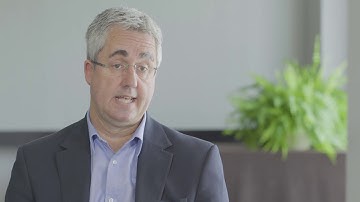 Digital Innovation Can Improve Pricing Strategy & Processes