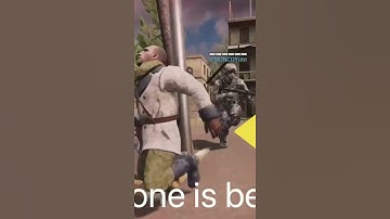 Spawn trap!!!!!! #codm #callofduty #cod #gaming #mobilegameplay #shorts