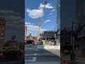 Asmr construction 2 boston