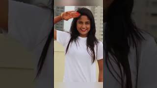 Nisha Guragain Amazing Video Tik Tok Videos