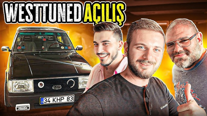 Hammomda etuk rus porno