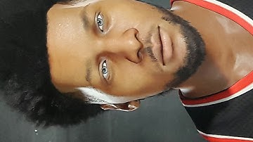 MY FAVORITE GAME FUN RUN 3 😱|HIT THAT SUB BUTTON FOR MORE !!!!