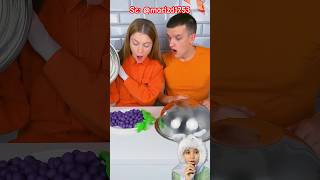 Kue Coklat Anggur marizd1753