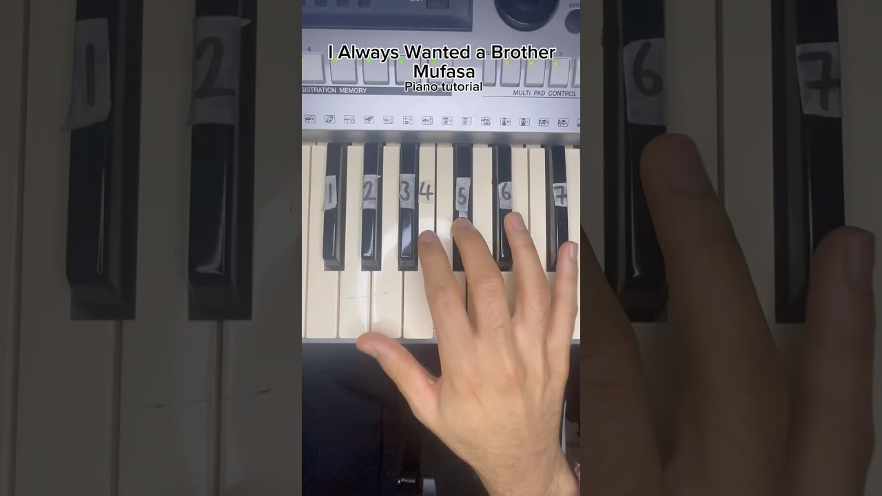 preview_player