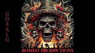 Gozalo - Romeo Productions