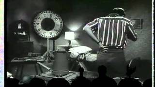 MST3k 808 - The She-Creature