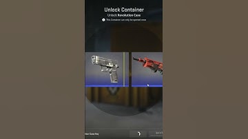 Day 84: Unboxing 1 CS2 Case Every Day Until I Get a Gold! #caseopen #cs2 #cs2unboxing #gaming #cs2