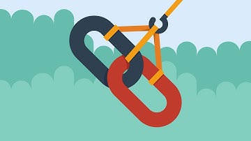 How to get backlinks fast - DLK Technologies