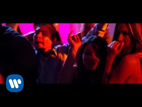 Flo Rida - "Hey Jasmin" Official Video
