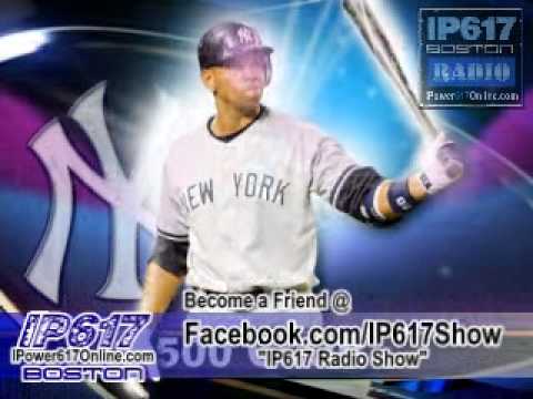 2009 World Series Champion & New York Yankees 3rd ...