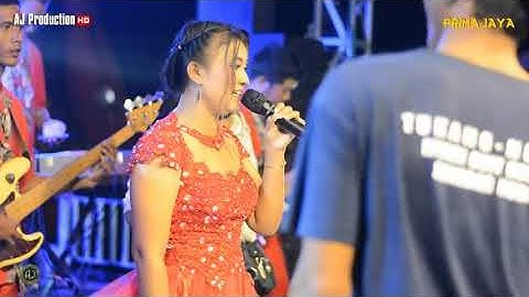 Juragan Empang - Voc. Tini Joseph #live New Prima Jaya - Tini Group Juragan Empang