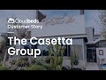 The Casetta Group