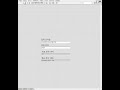 LabVIEW 문자열활용 20260325