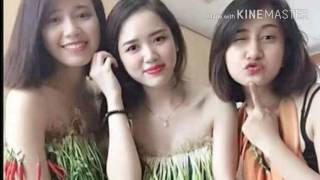 Vignette de la vidéo "រាត្រីសេកុង -  ច្រៀងដោយ:  អ្នកស្រី ហួយ មាស"